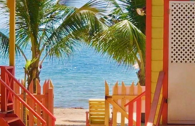 Julia´s Cabanas - Foto 6