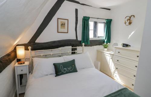 Bluebell Cottage - Photo 14