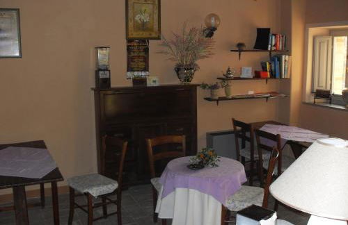 Badia il Vingone - Photo 43