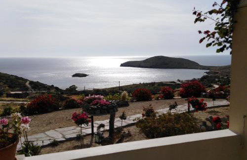 Anemos and Almyra - Foto 10