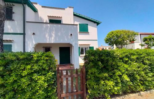 stella marina - Foto 19