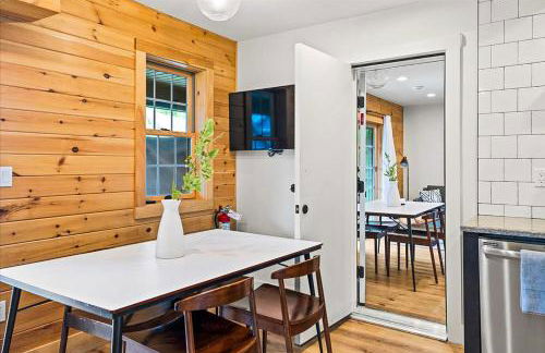 Lakeside Lodging - Foto 9