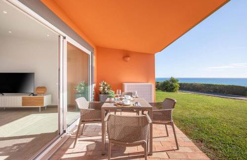 The Oceanfront Studio Luz VR110 - Foto 16