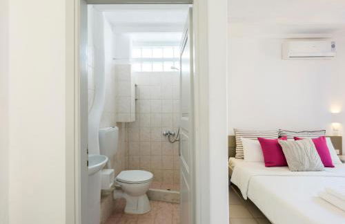 Baybees Sea View Residence - Foto 22