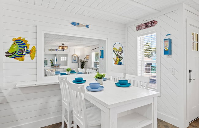 Gulf Friend By Book That Condo - Photo 19