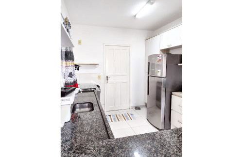 Casa em condomínio com piscina na Praia Rasa - Foto 29