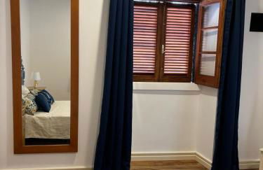 Casa da Lara - Photo 14