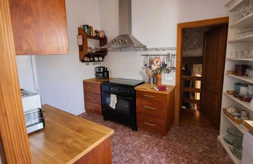 Ses Cases d'Alcudiola - Foto 14