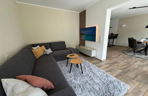 Neu!!! Ferienwohnung Mosel 106,5 - Foto 6