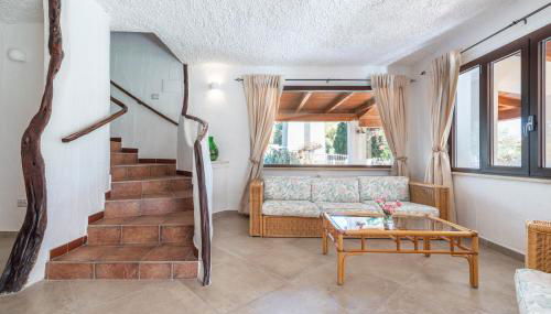 Villa Eleonora Residence App to 4 - Foto 3