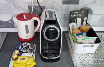 La casa nel Corso Codice citra 009056-LT-0343 - Foto 6