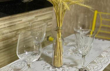 Estúdio Moderno em frente à Rodoviária - Foto 27