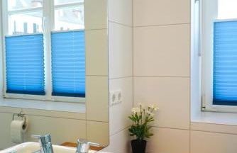 Wohnensemble mit 3 separaten Bereichen- 2 Küchen- 3 Badezimmer- 10 Personen- Garten- Parkplatz - Foto 41