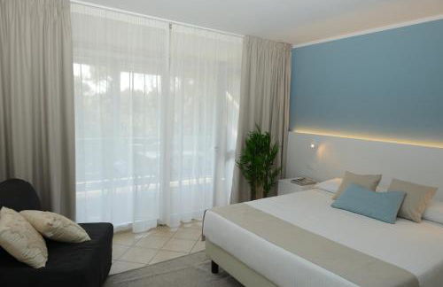 Residence Casa Di Caccia - Foto 47