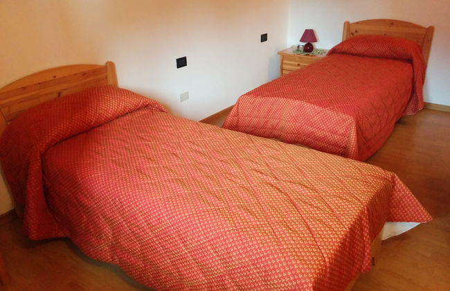 Villetta Val di Sole - Foto 7