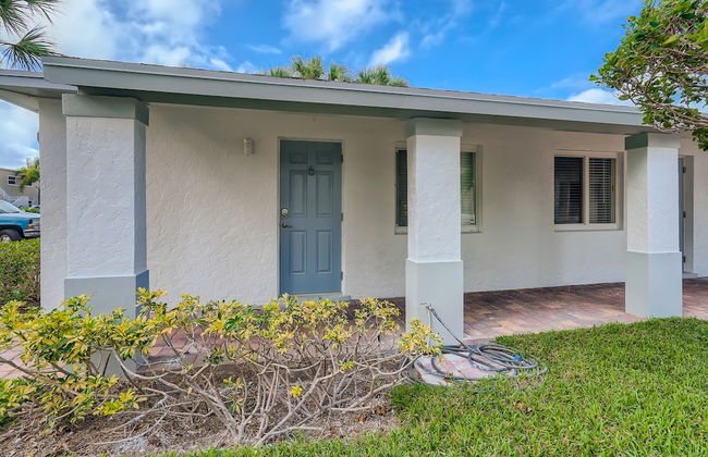 Singer Island Inn - Foto 48