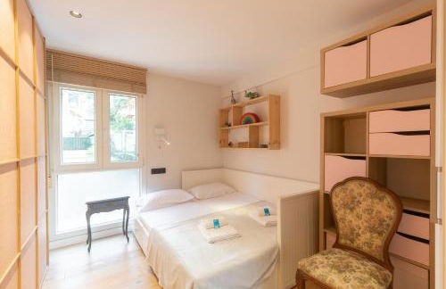 Zubimusu - baskeyrentals - Foto 27