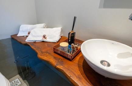 Jahu Center House - Photo 76