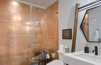 The Tannery - Foto 8