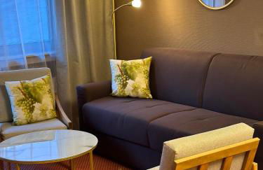 Lesura Ferien- Apartment - Foto 11