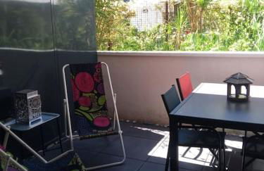 Appartement Keywest - centre ville - Foto 21