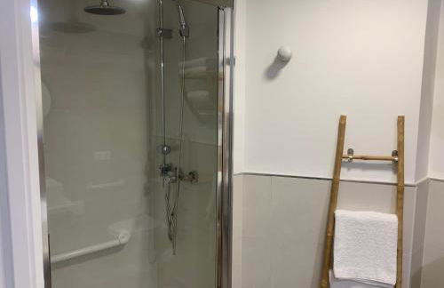 Puerta de Caceres Apartamento 1 - Foto 25