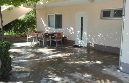 Apartments Tomas - Foto 51