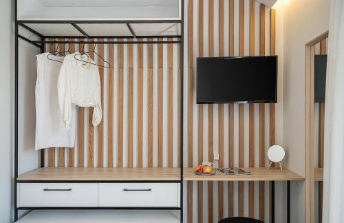 Melanthia Villas - Foto 27