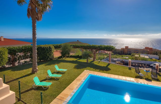 Quinta dos Amores - Photo 40