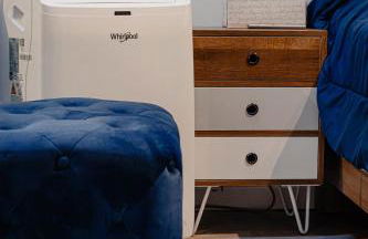 Seixal Yachting Bay Original - Foto 69