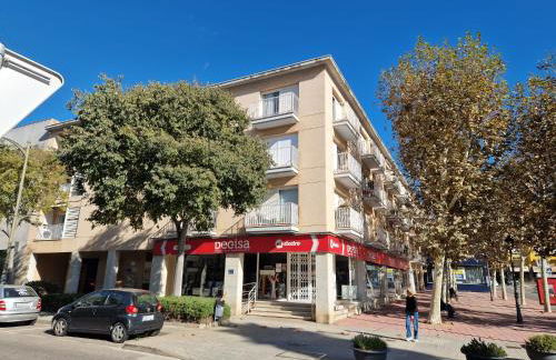 Apartamento a un paso de la playa - Foto 36