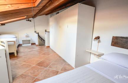 Al Vico Primo - Boutique Apartment - Foto 30