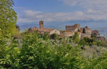 Agriturismo Val della Pieve - Foto 36