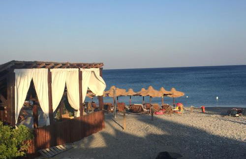 Fiordaliso - Foto 45