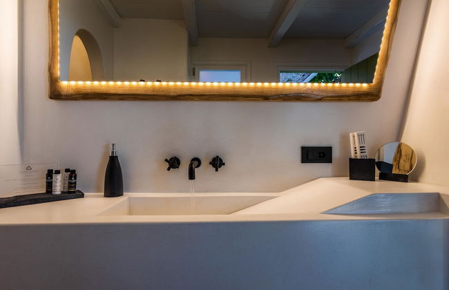 Villa Lord - Foto 53