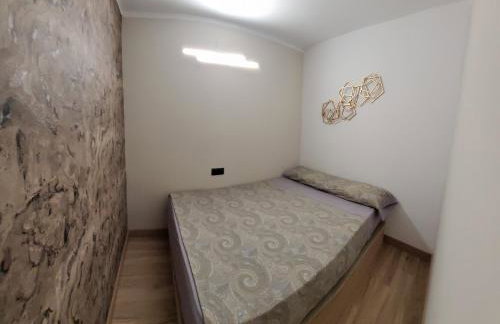 NUEVOS 2026 ESTRENA PRECIOSO APARTHOTEL INTER2, NEW APARTMENTS lN SALOU! self check in! PARKING! PORT AVENTURA - Foto 32