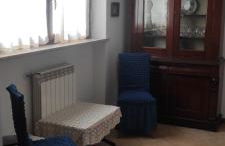 Elemi House - Foto 19