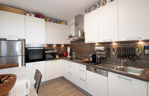 Villa Noho - Photo 23