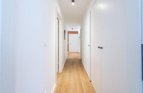 M055 Marquer T4 lumineux - Foto 13