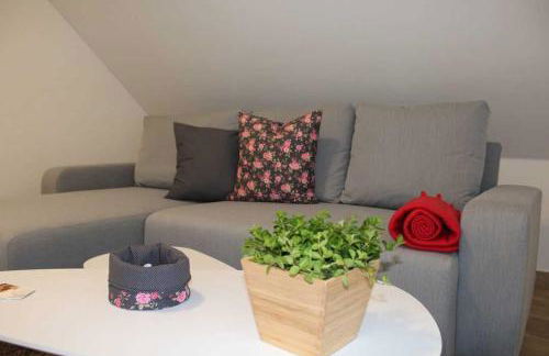 FeWo Daiber - Foto 49