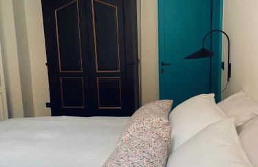 ARCHIVIO MANZONI 37 - Photo 37