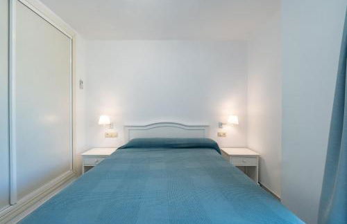 Kiko Las Americas - Photo 10