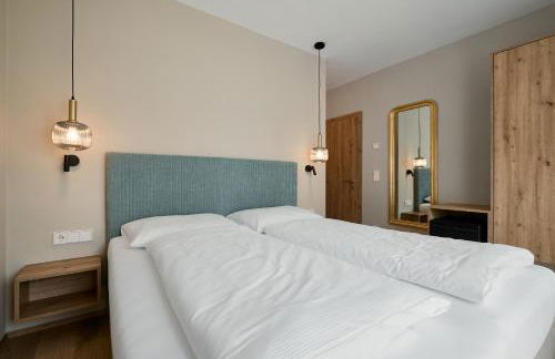 Art Residence Josefshof - Foto 61