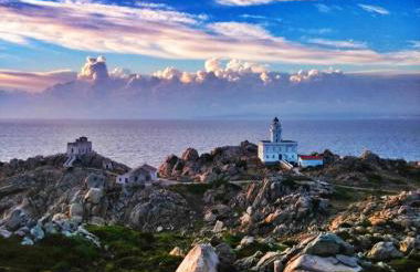 Julian's house Portopollo - Photo 64