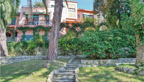 Villa Valentini - Foto 2