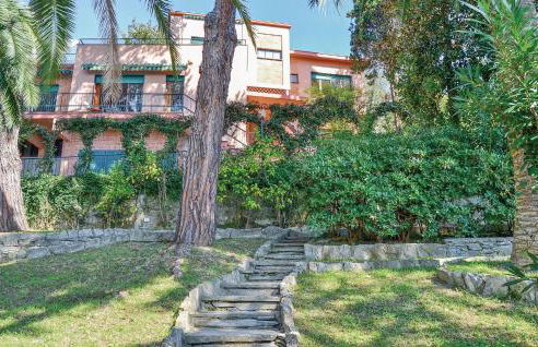 Villa Valentini - Foto 2