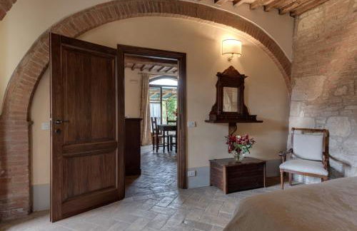 Agriturismo Nobile - Photo 148