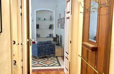 Casa del Viaggiatore - Foto 13