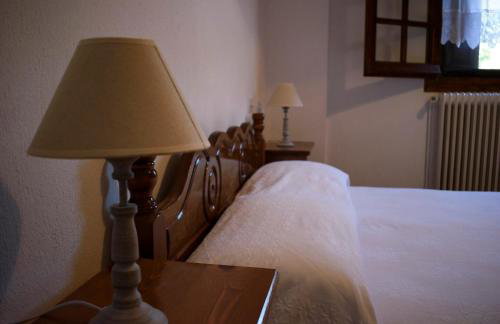 Feel at Home - Photo 19