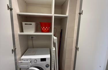 Casa Martinelli - Photo 21